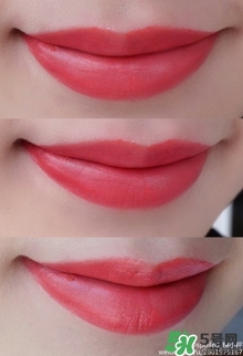 charlotte tilbury�ں���ɫ ct�ں�ɫ����ɫ